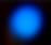 profilepicspark.png