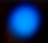 profilepicspark.png