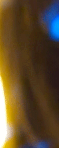 bluered.gif
