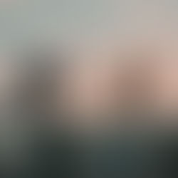 Jay Wheeler x Myke Towers - La Curiosidad