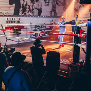 Brytiago x Noriel x JonZ - Otro Round