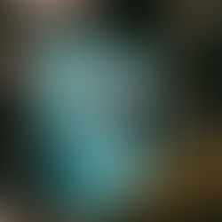 Nio Garcia x Casper Magico - Imaginandote