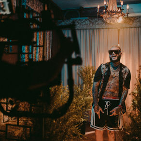 Kelmitt x Farruko x Hozwal - No Me Juzgues