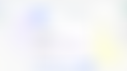 Why is it Important for Recruitment agencies to brand CV’s?