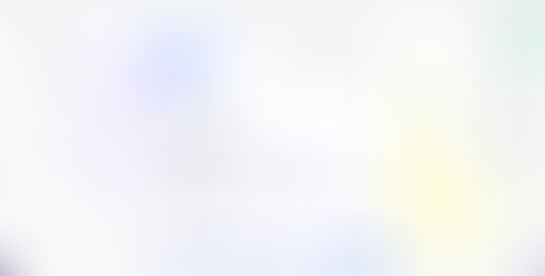 Why is it Important for Recruitment agencies to brand CV’s?