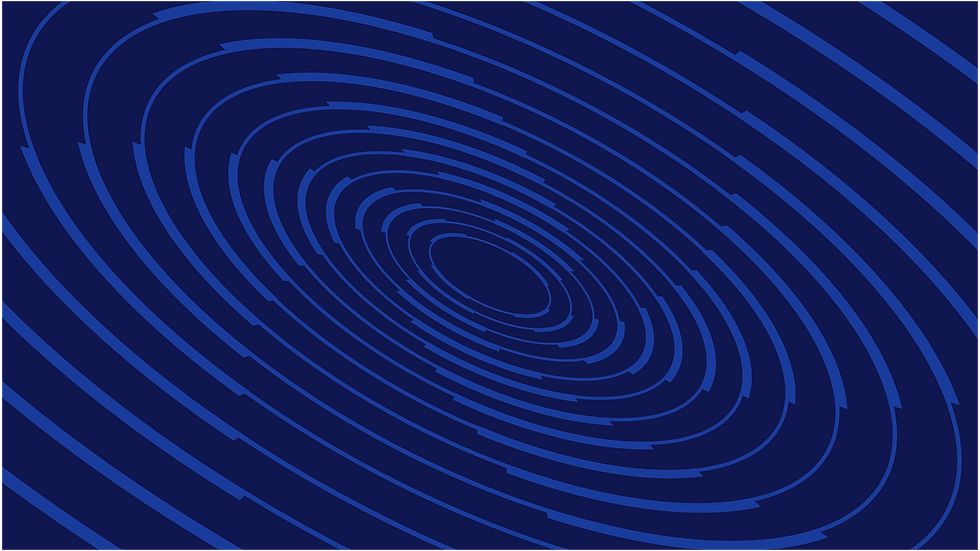 BG2.png