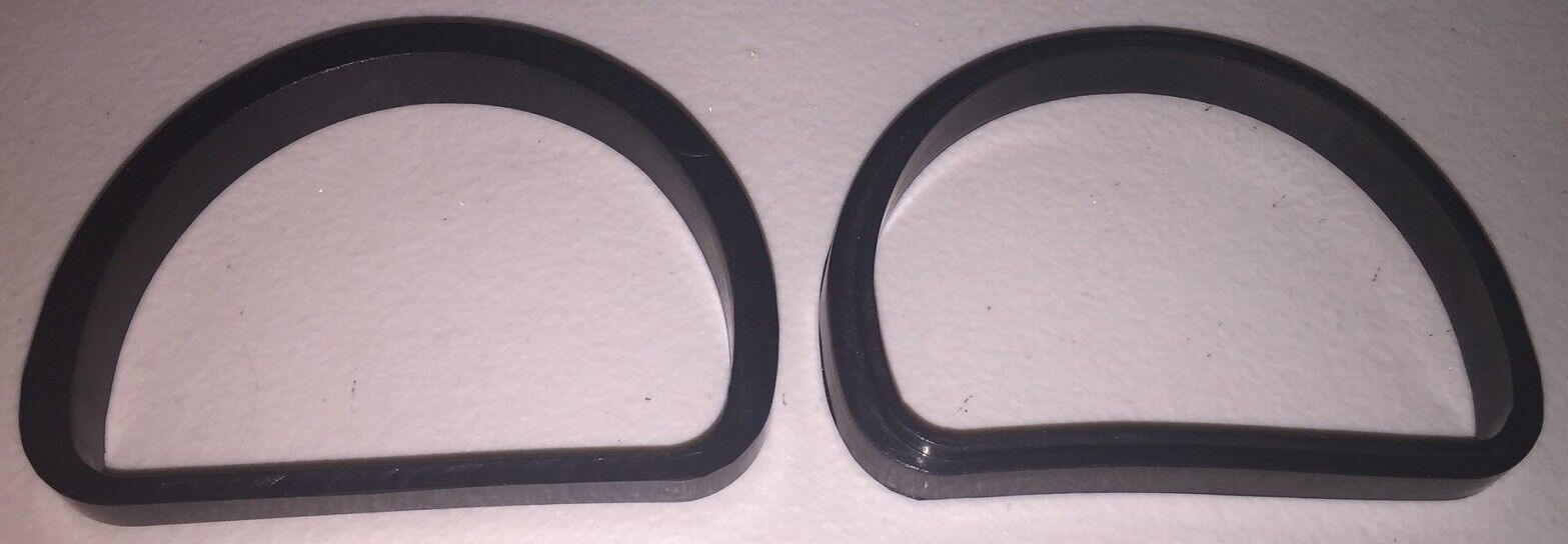 1EA CT90K0 CT200 SPEEDOMETER GASKET (sold each) (329Y)