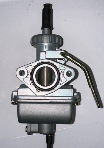 1EA NEW SHENG-WEY 20MM CARB GREAT FOR BIG BORE 50'S & 70'S +