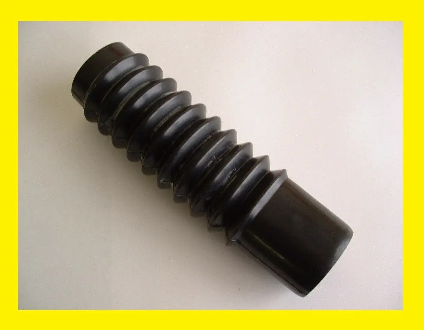 80W  *OEM HONDA BOOT FR FORK CL70 CL70K0 K1 K2 (K3's_read) 51611-061-000