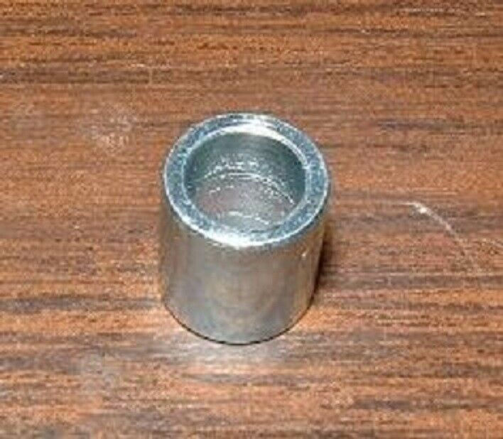 R2044 *OEM Spacer COLLAR Rear Tank Mount Z50 Soft Tail & OTHERS