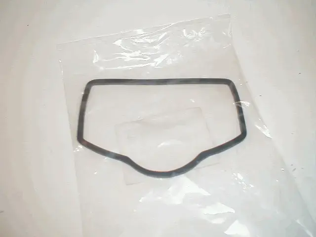*OEM HONDA TAIL LENS GASKET CT90K1 TO K3 (34B)