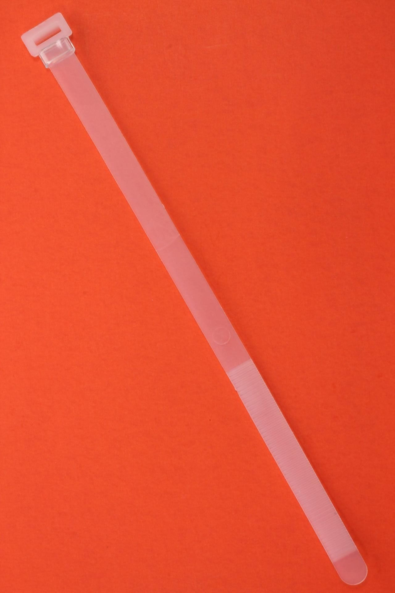 *1EA OEM HONDA WIRE BAND 95014-62300 (85C)