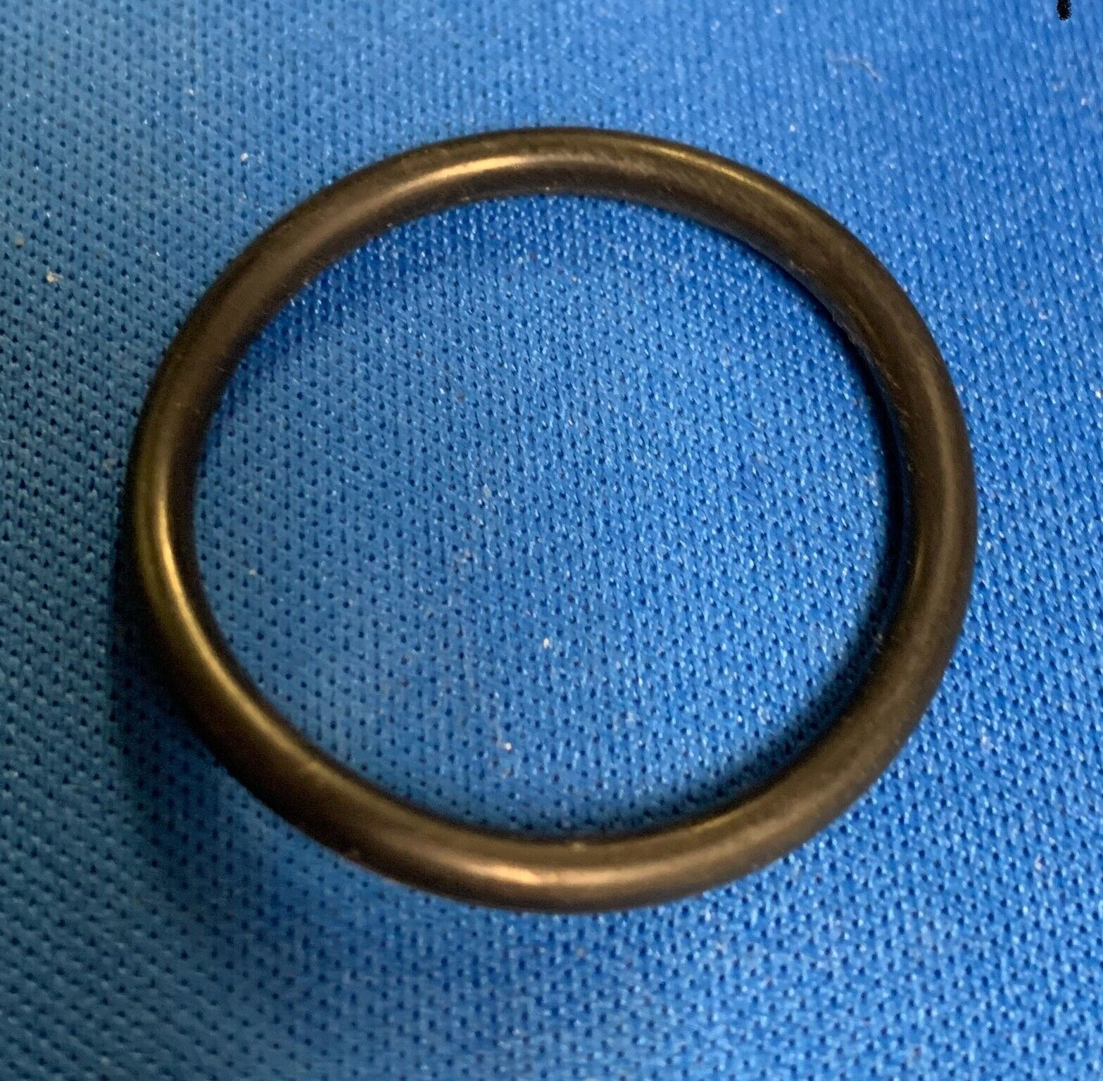 1EA NEW 20MM/24MM VM20 TM24 MIKUNI O-RING (90F-8)