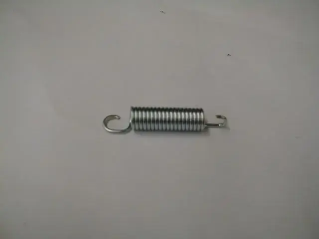 *OEM HONDA BRAKE PEDAL SPRING CT90K1 TO ALL CT110'S 46514-086-720 (28B)