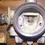 Thumbnail: S1383 / S1384 21MM ID INTAKE PIPE / MANIFOLD CT70 CT 70 48MM BOLT SPACE CARBS