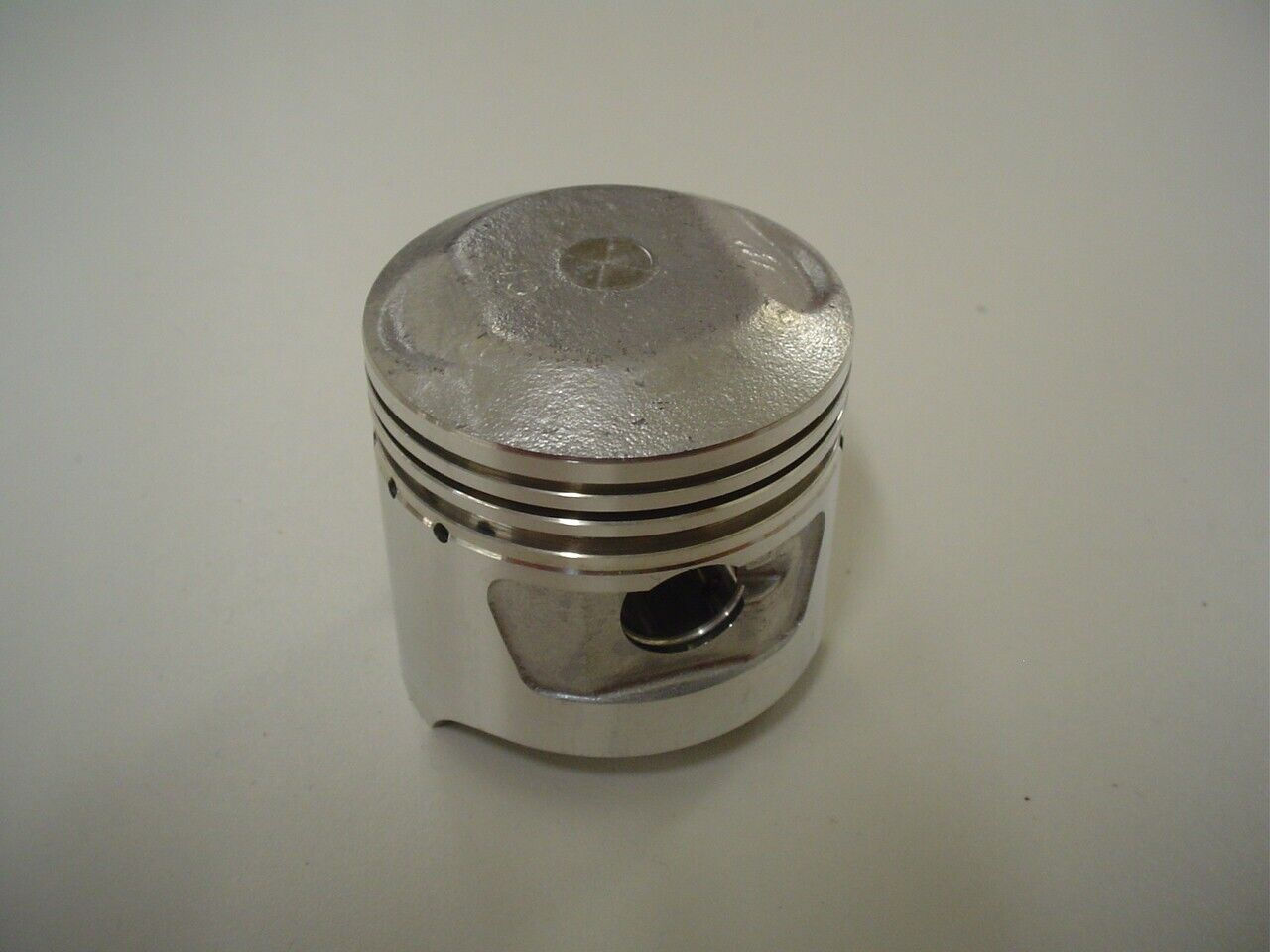 279H OEM HONDA PISTON 3RD OVERSIZE +.75MM/.030" 13104-087-712