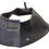 Thumbnail: 303C *1EA OEM HONDA STRAIGHT RUBBER STEM INNER TUBE 3.50/4.00 10 OEM HONDA