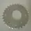 Thumbnail: NEW 28 TOOTH REAR SPROCKET CT70 ATC70 TRX70 SL70 XL70 CL70 420 CHAIN (281K)