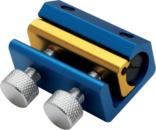CABLE LUBER TOOL (219G)