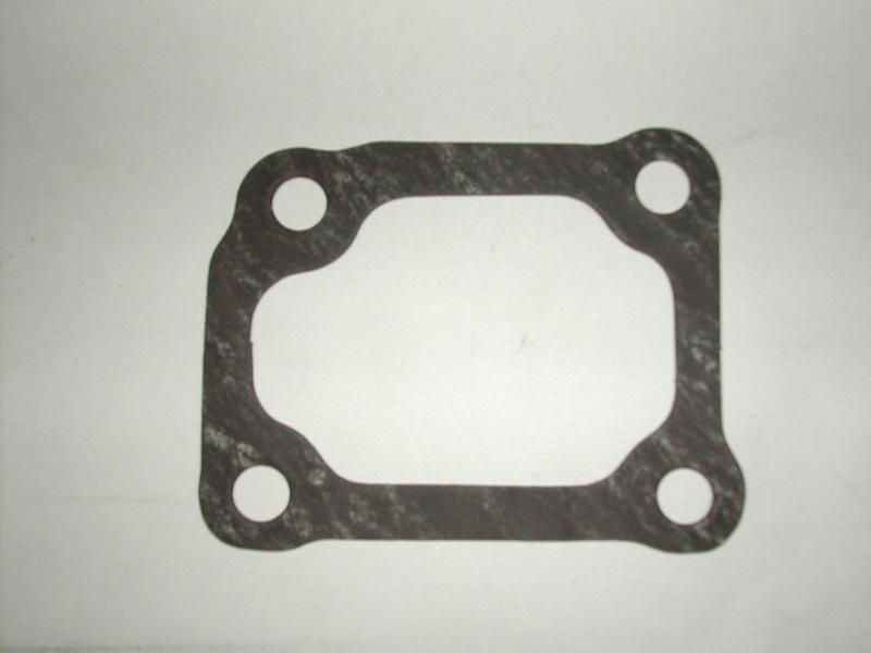 1EA NEW TOP HEAD COVER GASKET (CT9G2)