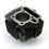 Thumbnail: LIFAN 140CC CYLINDER STOCK 55MM BORE 81.5MM TALL 12112/1P55FMJ (S1198)