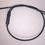 Thumbnail: 328T   1EA NEW MOTION PRO THROTTLE CABLE 02-0000 CL350
