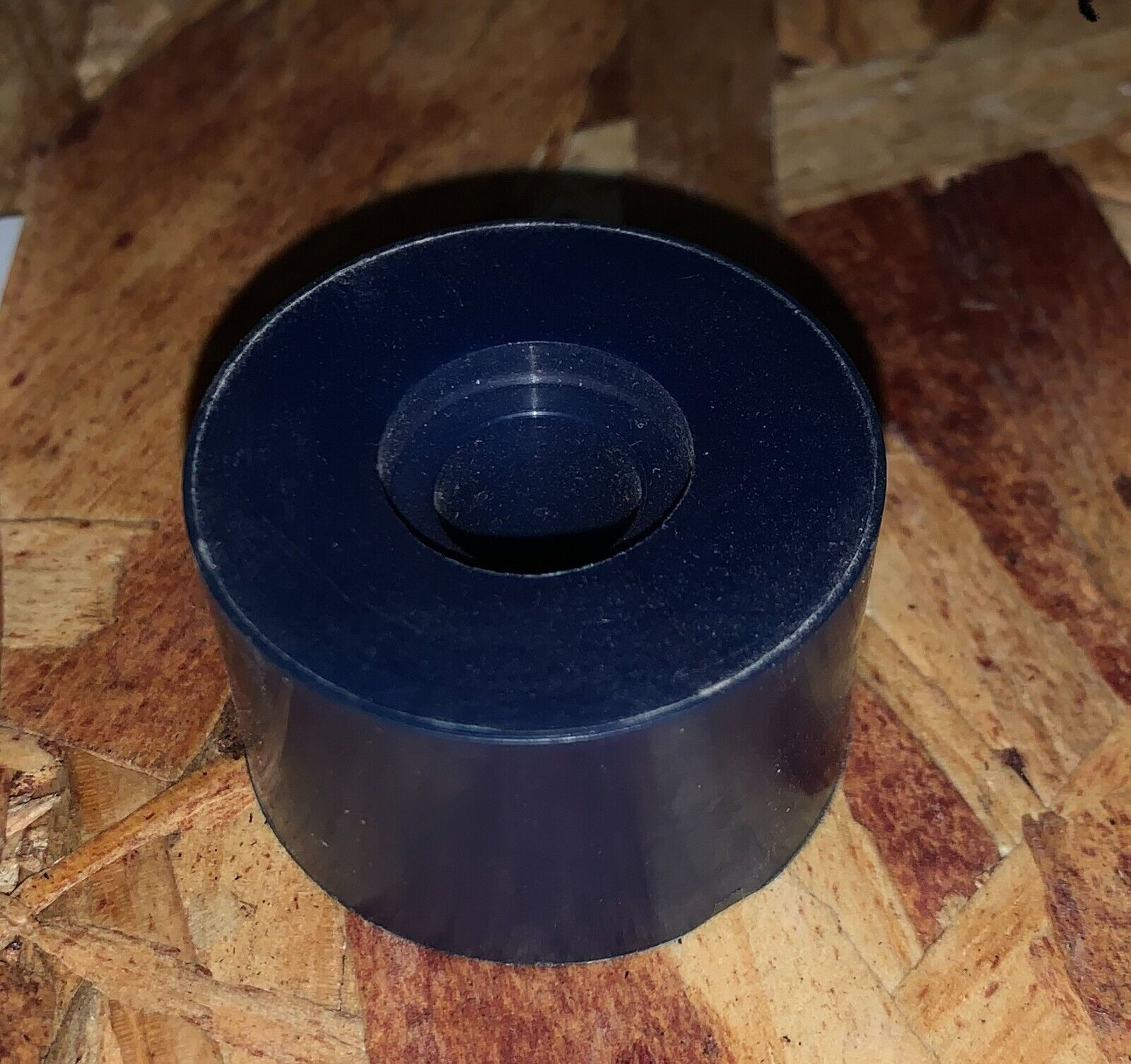 356K NEW OEM ROLLER GUIDE (NO BAG) 52158-467-000 ATC200X 1983 TO 1985