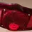 Thumbnail: 280B/15F  SUPER HIGH QUALITY TAILLIGHT ASSY REF 33701-371-980