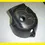 Thumbnail: 269R *OEM GROMMET REAR OF HEADLIGHT BUCKET FITS IN 30MM ID