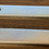 Thumbnail: TOOL KIT TIRE IRON SET (2) SPOONS WITH HEX WRENCH BUILT IN HANDY (S1211)
