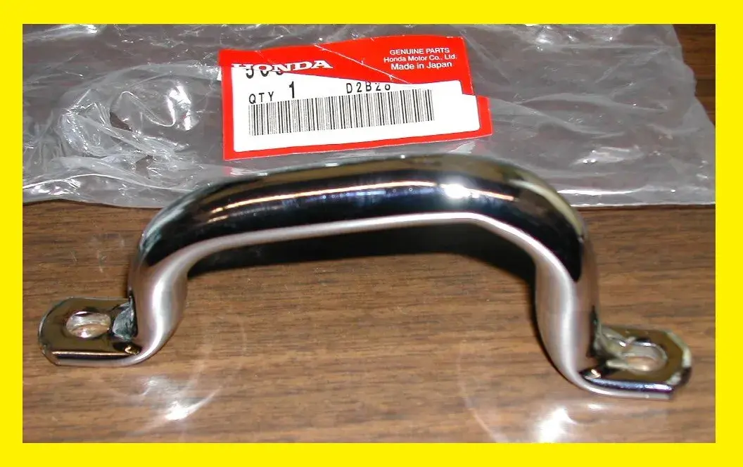 69X *OEM NEW OEM CT70 GRAB_HANDLE