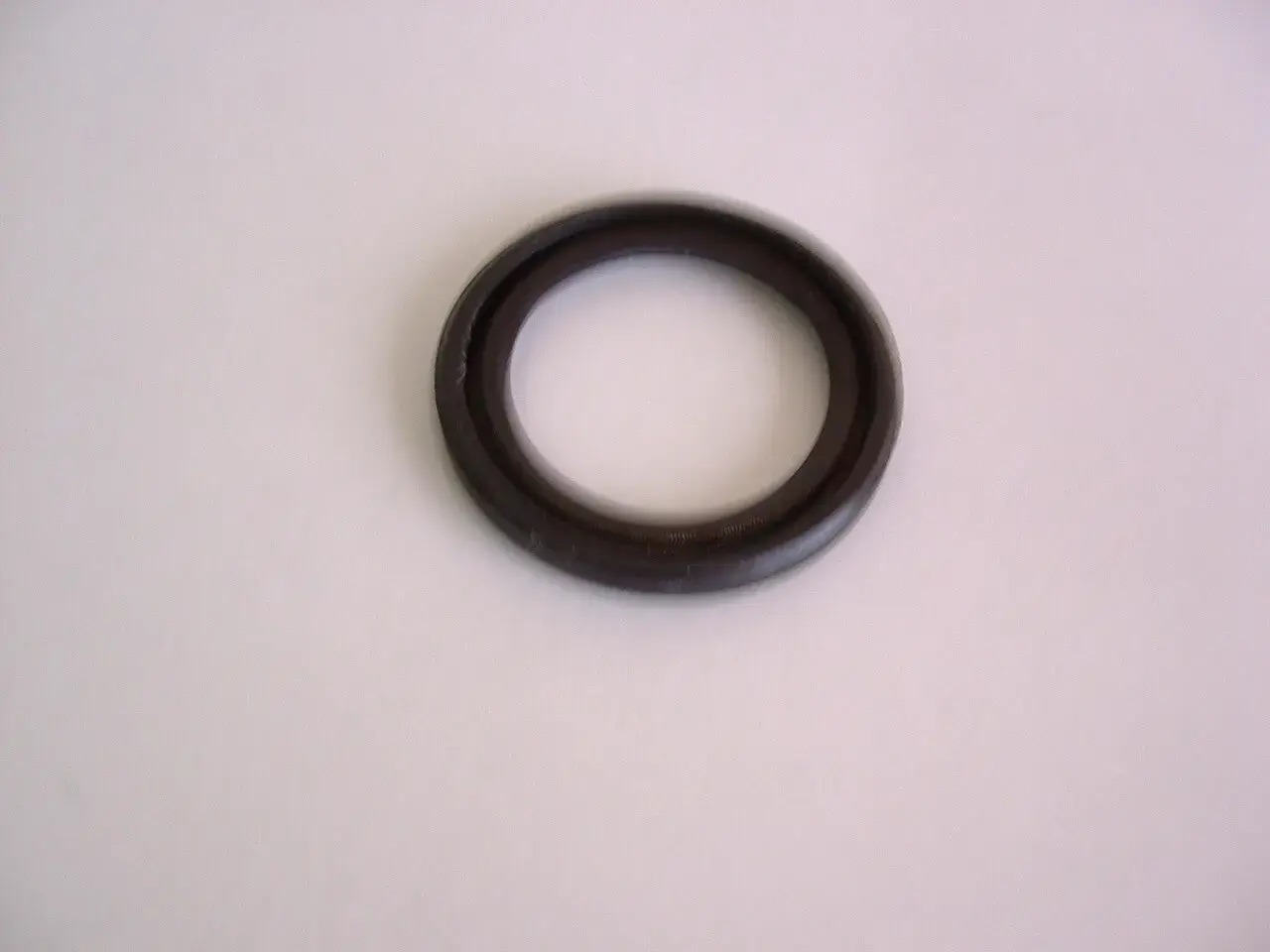 *1EA OEM HONDA OIL SEAL 30mm ID STARTER GEAR ON CRANK C70 PASSPORTS (80N)