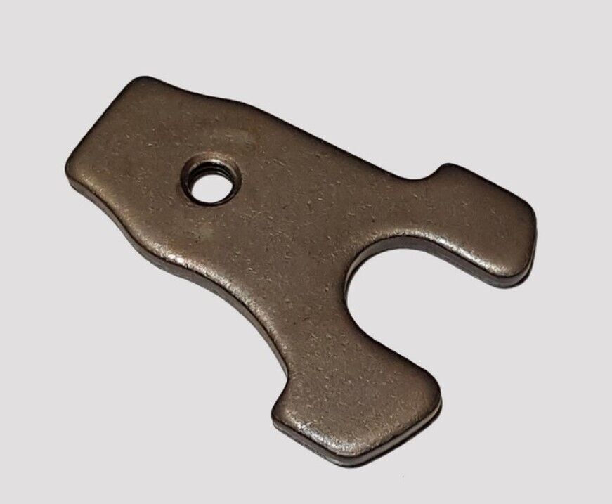 *1EA OEM HONDA PRESSURE RELEASE PLATE-CLUTCH CT70HK0 CT70HK1 SL70 XL70 (R2145)