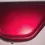 Thumbnail: 328C  NEW BODY SIDE COVER RUBY RED REF 83640-130-700CM
