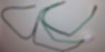 Thumbnail: WIRE HARNESS FOR REGULATING AC TO HEADLIGHT S1258