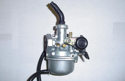 1EA Replacement Carburetor Kawasaki KFX 90 KFX90 (EX5) S1434/266P