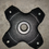 Thumbnail: 1EA NEW HUB REAR AXLE 4 ON 130MM ATC250R 1982 FL250 82 TO 84 (263L)