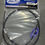 Thumbnail: 232L  MOTION PRO FRONT BRAKE CABLE ATC185/200 1980-82 02-0024