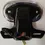 Thumbnail: 6 VOLT TAIL LIGHT BRACKET ASSY (S1299)+BULB111