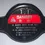Thumbnail: OEM HONDA RADIATOR CAP COMP. ATC250R 85-86 TRX250R 19045-MZ1-621 R2354