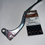 Thumbnail: 1EA NEW RIGHT BRAKE LEVER FITS ATC125M ATC200 ATC250ES LV109 (311U)
