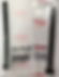 *1EA OEM HONDA BAND STRAP FITS TONS OF HONDA'S band b1, wire (R2191)