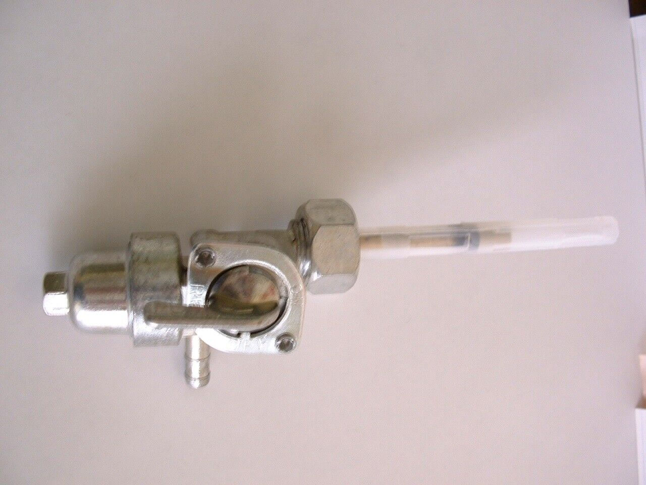 80C   FUEL PETCOCK ATC250ES AND OTHERS REF 16950-HA0-005 16950-HC4-840