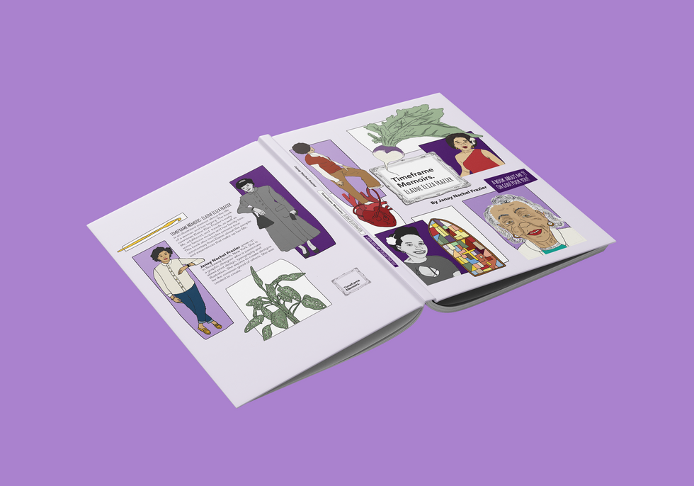 TFMEEF_MockUp_Behance.png