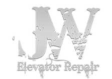 Untitled design (40)_edited_edited.png