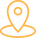 noun_Location_2000393 Copy.png