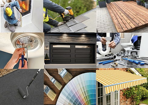 Front Page Web-3.png