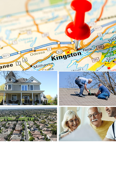 Kingston 12.png