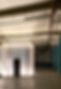 InSite_TheCube_2.jpg