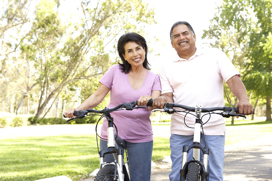 man and woman bike.jpeg